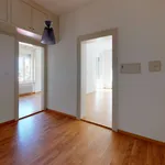 Rent 3 bedroom apartment of 55 m² in St. Gallen