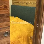 2-room flat via Pineta 4, Centro, Pinzolo