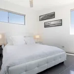 Rent 1 bedroom apartment in Alexandra Headland