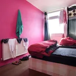 Rent a room of 76 m² in london