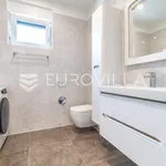 Rent 2 bedroom apartment of 68 m² in Zagreb