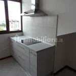 2-room flat via Angeli 56, Centro, Adria