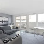 Rent 1 bedroom apartment in London