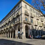 Rent 3 bedroom apartment of 80 m² in Turin