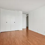 Rent 1 bedroom apartment in Jersey City