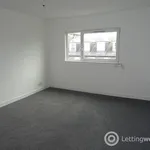 Rent 1 bedroom flat in Perth