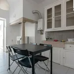 Rent 7 bedroom apartment in Lisbon