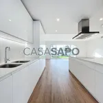 Rent 3 bedroom house of 220 m² in Amora