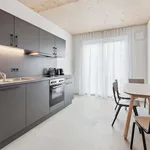 Rent a room of 97 m² in Berlin