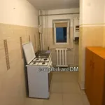 Rent 2 bedroom apartment in Arefu