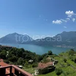 Rent 2 bedroom apartment of 61 m² in Bellano