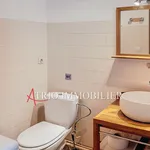 Appartement de 29 m² avec 1 chambre(s) en location à Saint-Laurent-du-Var