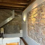 Rent 2 bedroom apartment of 60 m² in Brescia