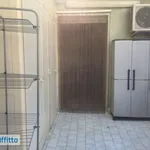 Rent 2 bedroom apartment of 50 m² in Palermo