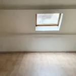 Appartement de 31 m² avec 1 chambre(s) en location à Arpajon