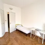 Studio of 12 m² in ferrara