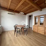 Rent 2 bedroom apartment of 75 m² in Palermo