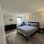 Rent 1 bedroom apartment in New York