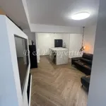 Rent 2 bedroom apartment of 70 m² in Αττική