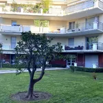 Rent 1 bedroom apartment of 22 m² in Saint-Laurent-du-Var