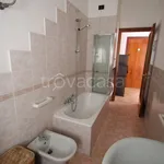 Rent 2 bedroom apartment of 50 m² in Loano