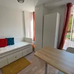 Studio de 15 m² à Poitiers