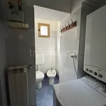 Rent 2 bedroom apartment of 60 m² in Torino