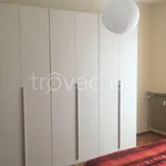 Rent 2 bedroom apartment of 50 m² in Paesana