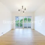 Rent 3 bedroom apartment of 148 m² in Pokfulam