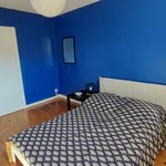 Appartement de 51 m² avec 2 chambre(s) en location à Saint-Étienne