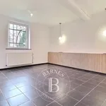 Rent 3 bedroom house in Woluwe-Saint-Pierre