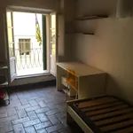 Rent 3 bedroom apartment of 50 m² in Siena