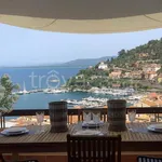 Rent 6 bedroom apartment of 130 m² in Monte Argentario