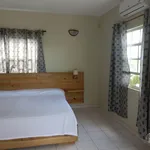 Apartment for Rent St. James, Montego Bay