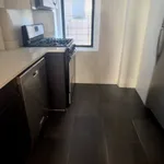 Rent 2 bedroom apartment in Manhattan