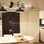 Rent 1 bedroom apartment of 25 m² in Florence