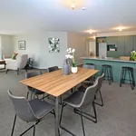 Rent 3 bedroom apartment in Auckland