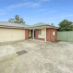 Rent 2 bedroom house in Ballarat