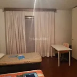 Apartment via Leonardo Da Vinci 12, Sesto Città, Sesto Fiorentino