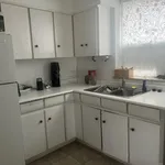 Rent a room in Toronto