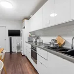 Rent 9 bedroom student apartment in Petersham