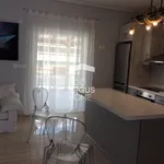 Rent 2 bedroom apartment of 85 m² in Piraeus