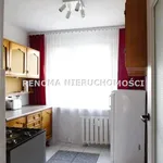 Rent 2 bedroom apartment of 48 m² in Wałbrzych