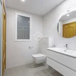 Alquilo 2 dormitorio apartamento de 121 m² en Valencia