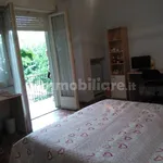 Rent 4 bedroom apartment of 100 m² in Chieti