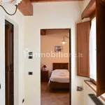 Rent 4 bedroom apartment of 80 m² in Magione