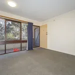 Rent 2 bedroom house in Lyons