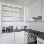 Rent 1 bedroom apartment of 47 m² in Vienna