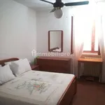 2-room flat via Giolitti 11, Centro, Vieste