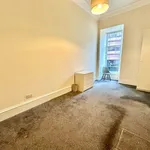 Rent 4 bedroom flat in Glasgow  City Centre